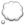 Emoji Smiley 189